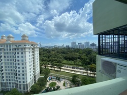 Pine Grove (D21), Condominium #232463841
